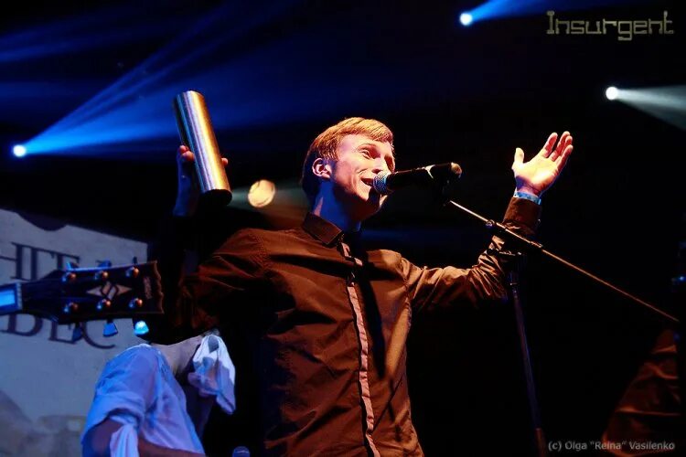 концерт ангел в москве 22 апреля. ангел небес feat. ангел небес концерты. концерт группа ангел а. ангел небес группа логотип.