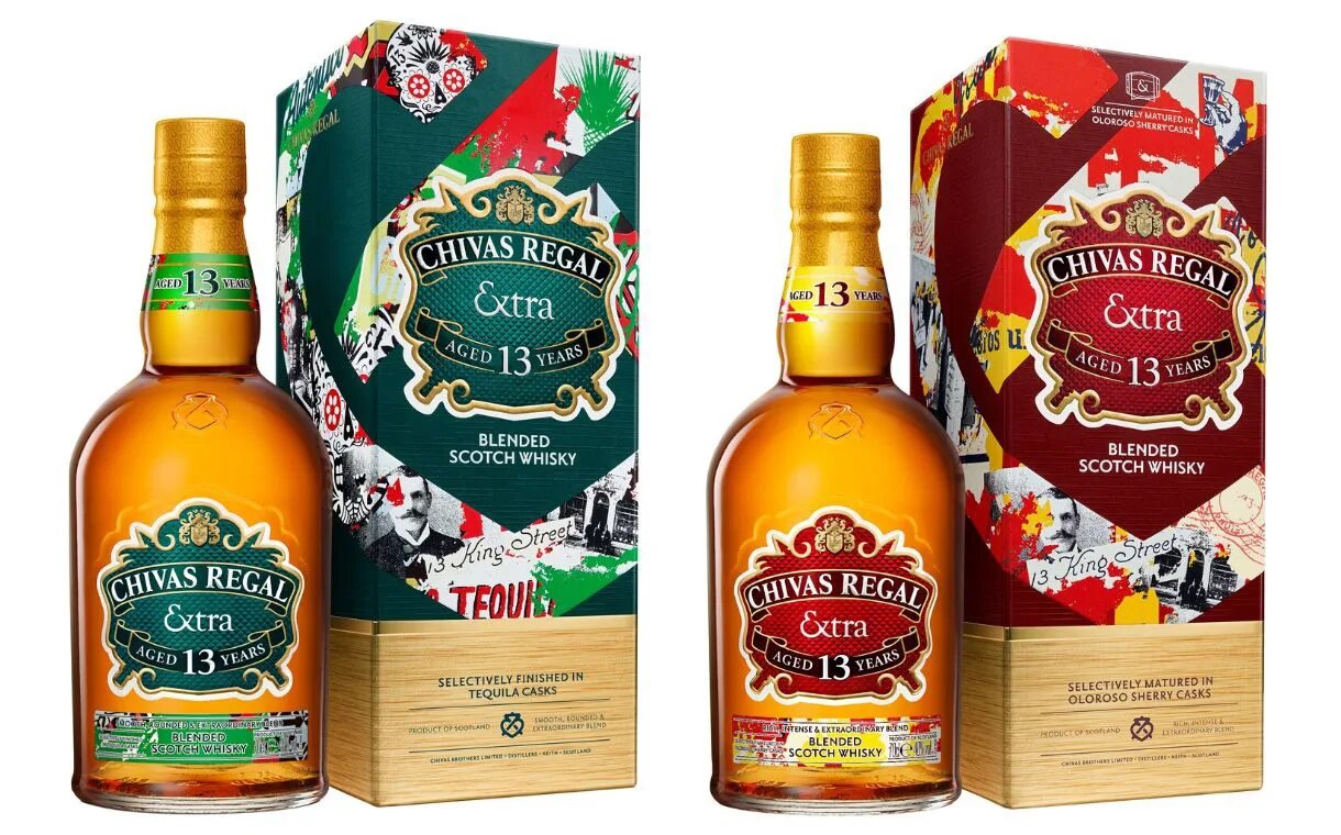 Что такое чивас. Чивас экстра олоросо. chivas regal extra 13. chivas 13 extra sherry cask. chivas regal extra oloroso sherry cask.
