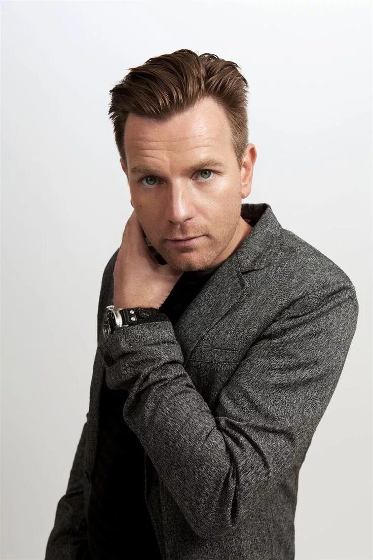 Ewan. Юэн макгрегор. эван макгрегор (ewan mcgregor). юэн макгрегор фото.