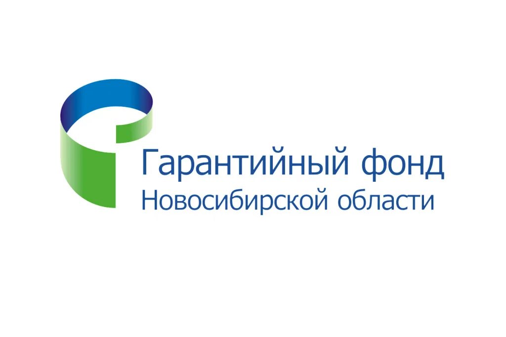 Фонд развития инноваций краснодарского края лого. Картинки для фонда развития моногородов. Центр развития логотип. Фрп логотип. Фрп нсо.