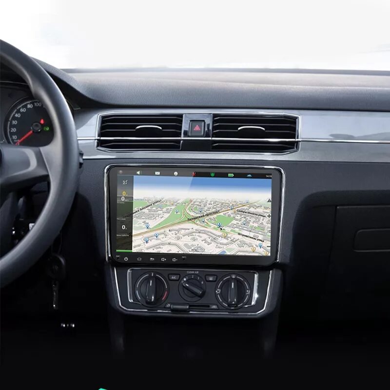 2din android 8. Магнитола 2 дин din android андроид 8.1. магнитола с carplay 2din приора 2. roximo cardroid rd-1002 2din. 2 дин магнитола на андроиде с алиэкспресс.