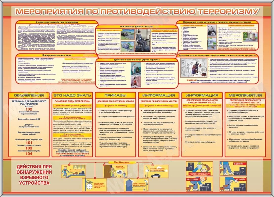 Стенд меры по противодействию терроризму. Мероприятия по противодействию терроризму. О мерах по противодействию терроризму. Стенд мероприятия по противодействию терроризму. Организация работы по противодействию терроризму