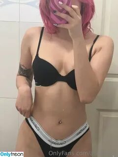 Ashounch голая photo 0205 (Ashounch) .