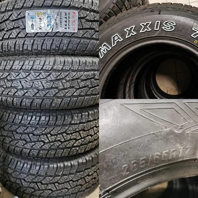 Maxxis at-771 265/65 r17 112t. Maxxis bravo 265 65 r17. Maxxis ht-770 bravo. Maxxis ht-770 на авто. Максис браво ат 771 235/65 17.