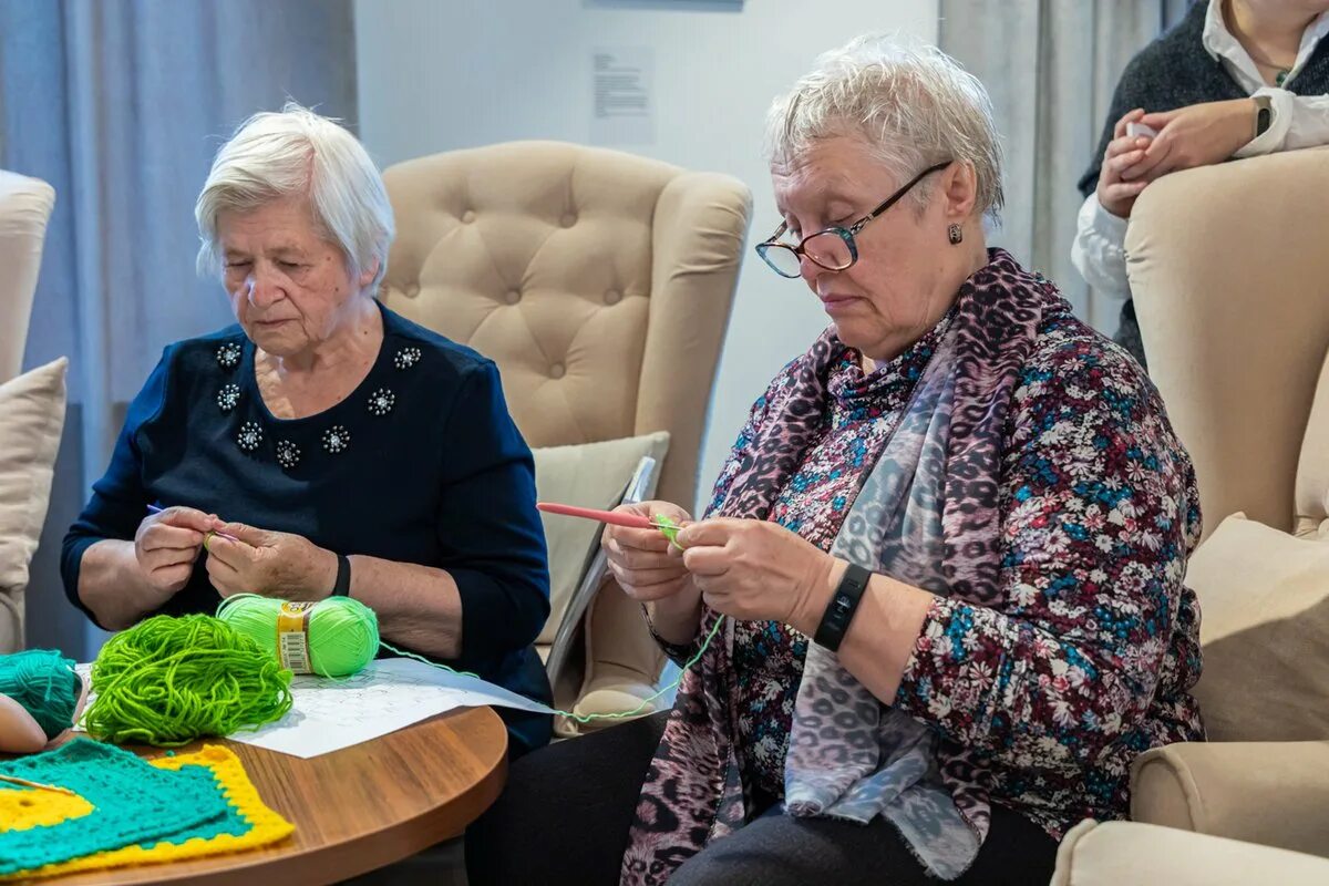 Адаптация пожилых людей. Социальная адаптация пожилых людей. Проекты на социальную адаптацию пожилых. Горожане пожилого возраста.