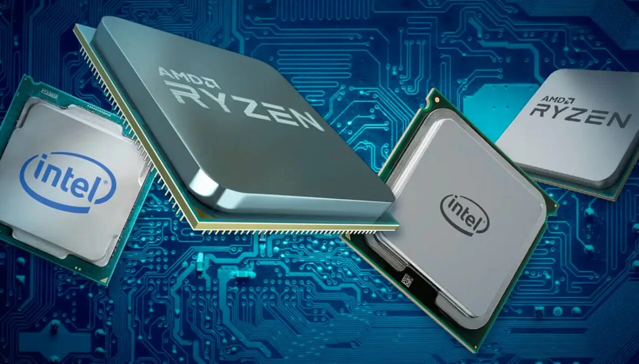 Процессор Интел и АМД. Процессор Intel Core i7 10700kf. Процессор Intel Core и AMD. Процессор Интел 1.