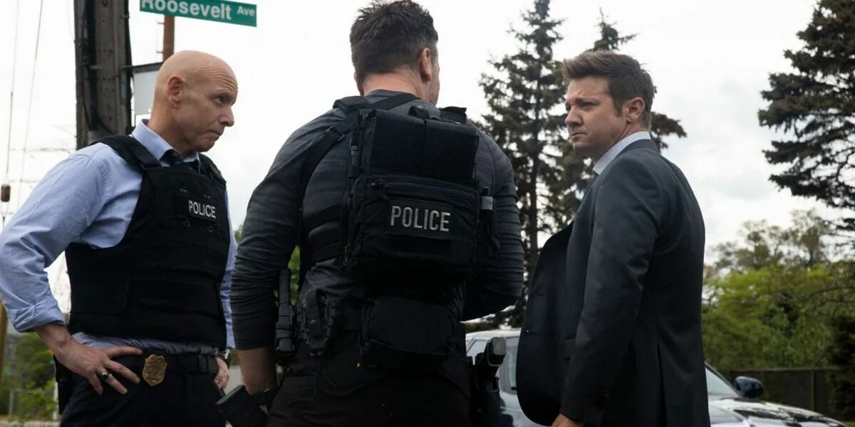 Мэр из кингстауна. Тейлор хэндли мэр кингстауна. Мэр кингстауна сериал 2 сезон. Мэр кингстауна. Мэр кингстауна сериал 2021.