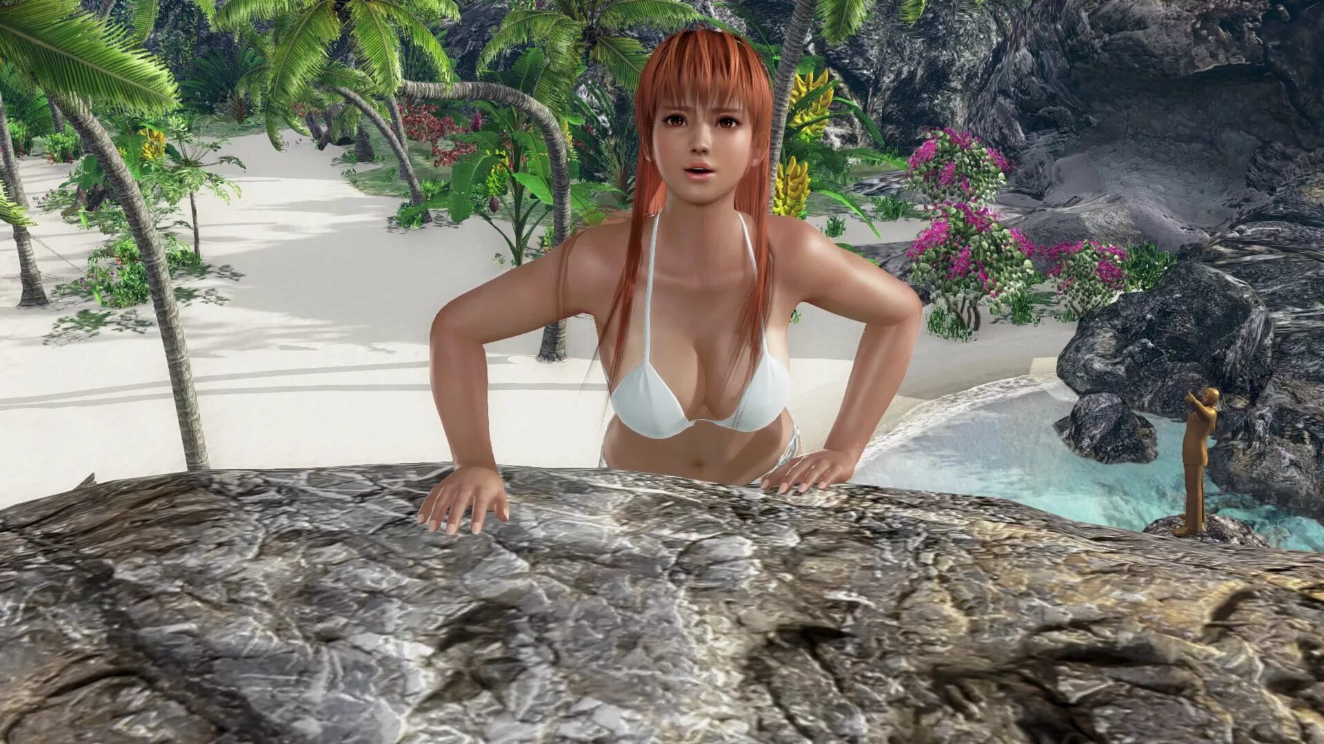 Dead or alive xtreme 3 fortune pc. Alive xtreme 3. Dead or alive xtreme 3 девушки. Doa xtreme 3. Dead or alive xtreme 3 fortune 18.
