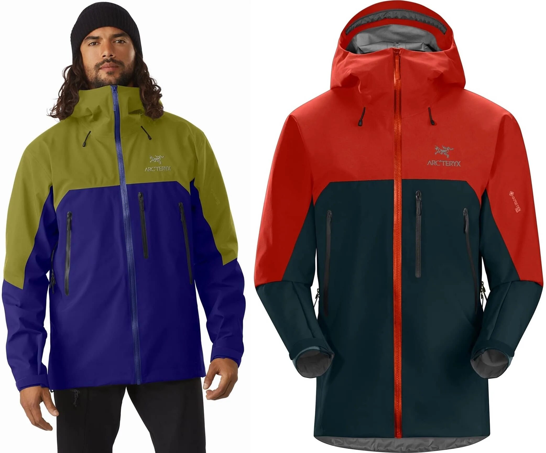 Артерикс ветровки. Arcteryx Gore Tex Jacket. Куртка Arcteryx Gore Tex. Arcteryx куртка мужская Gore Tex. Arcteryx Zeta SL 2l Gore-Tex Jacket.