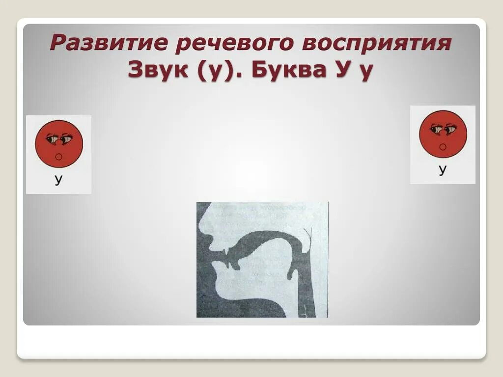 Ни на что не похожий звук. Восприятие звука. Восприятие звука у животных. На что похож звук с. Восприятие звуков животными.