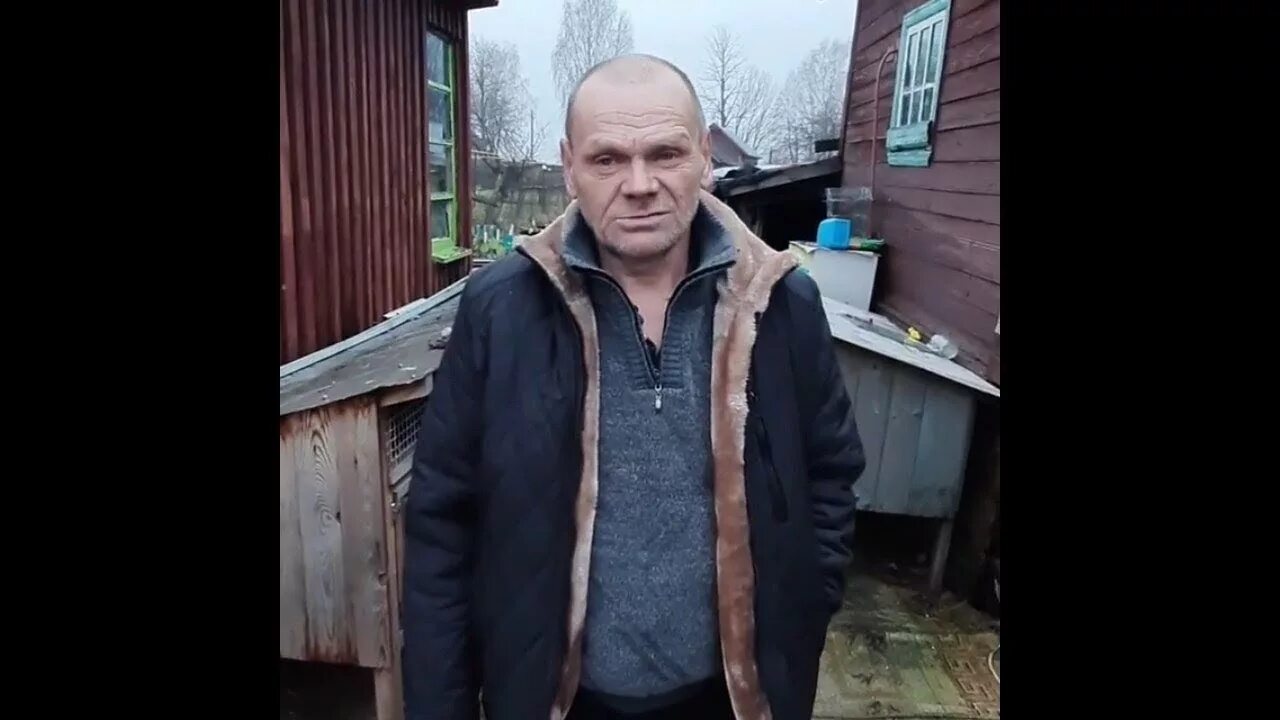 Дядя юра хочу пожрать тв. Дядя юра ахуительно. Дядя юра онлайн боровичи. Хочу пожрать тв дядя юра. Дядя юра хочу пожрать.