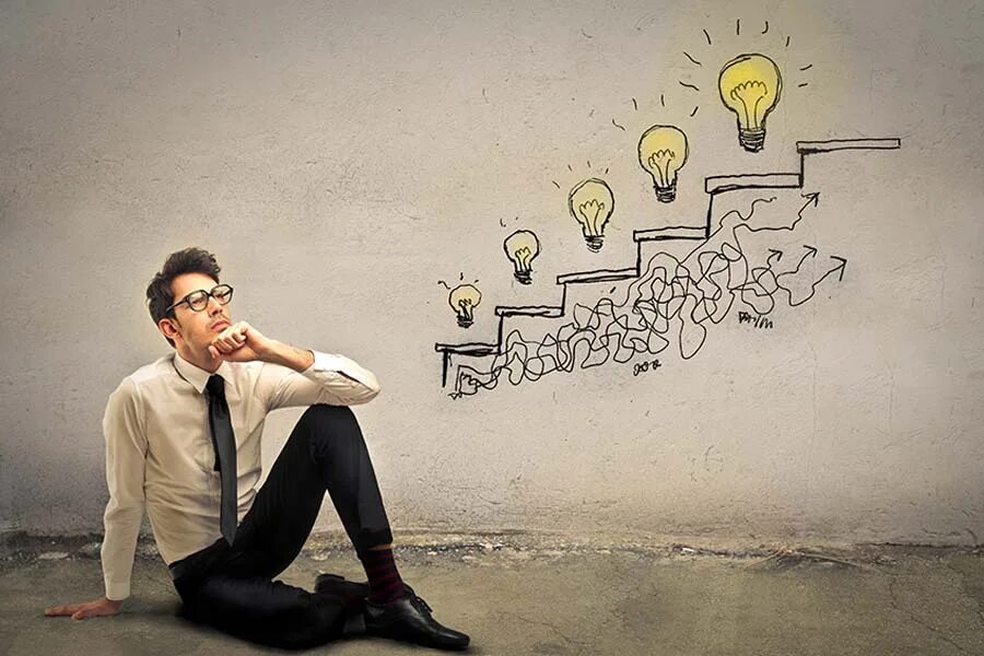 Рекламные креативы для психолога. Цифровое лицо. Психология картинки. Буковски цитаты. Intelligent человек.