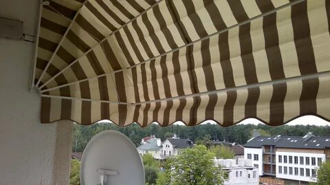 Маркизы сочи