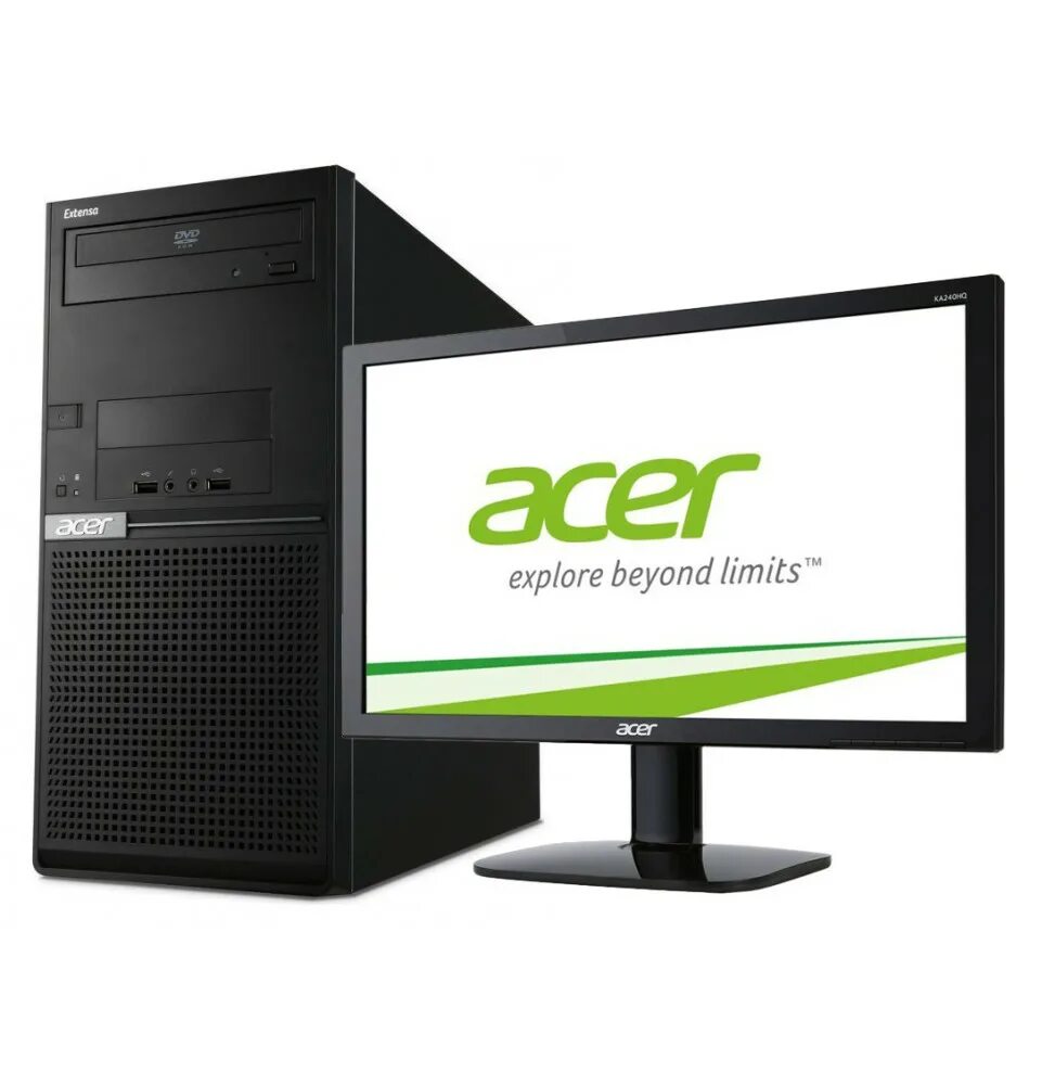 Acer omw121. Acer Comp. Acer 95 компьютер. PC Acer 2013.