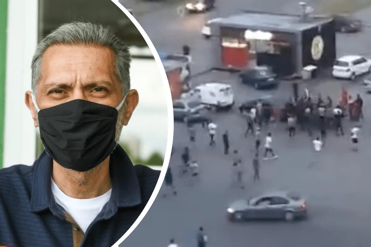 фарух мамадалиевич мирзоев екатеринбург. фарух мирзоев. мирзоев фарух мамадалиевич екатеринбург дом народов. фарух мирзоев диаспоры. свердловская область мигранты.