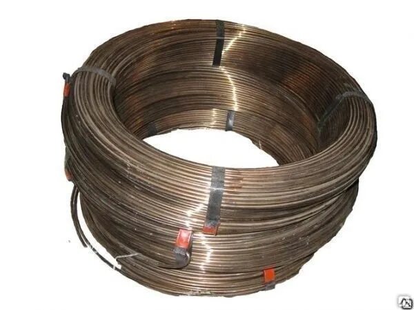 Проволока тянутая. Катанка 6,5 ст3сп ту 14-1-5282-94. Проволока тянутая. Construction wire 1,2. Мнжкт5 проволока сварочная.