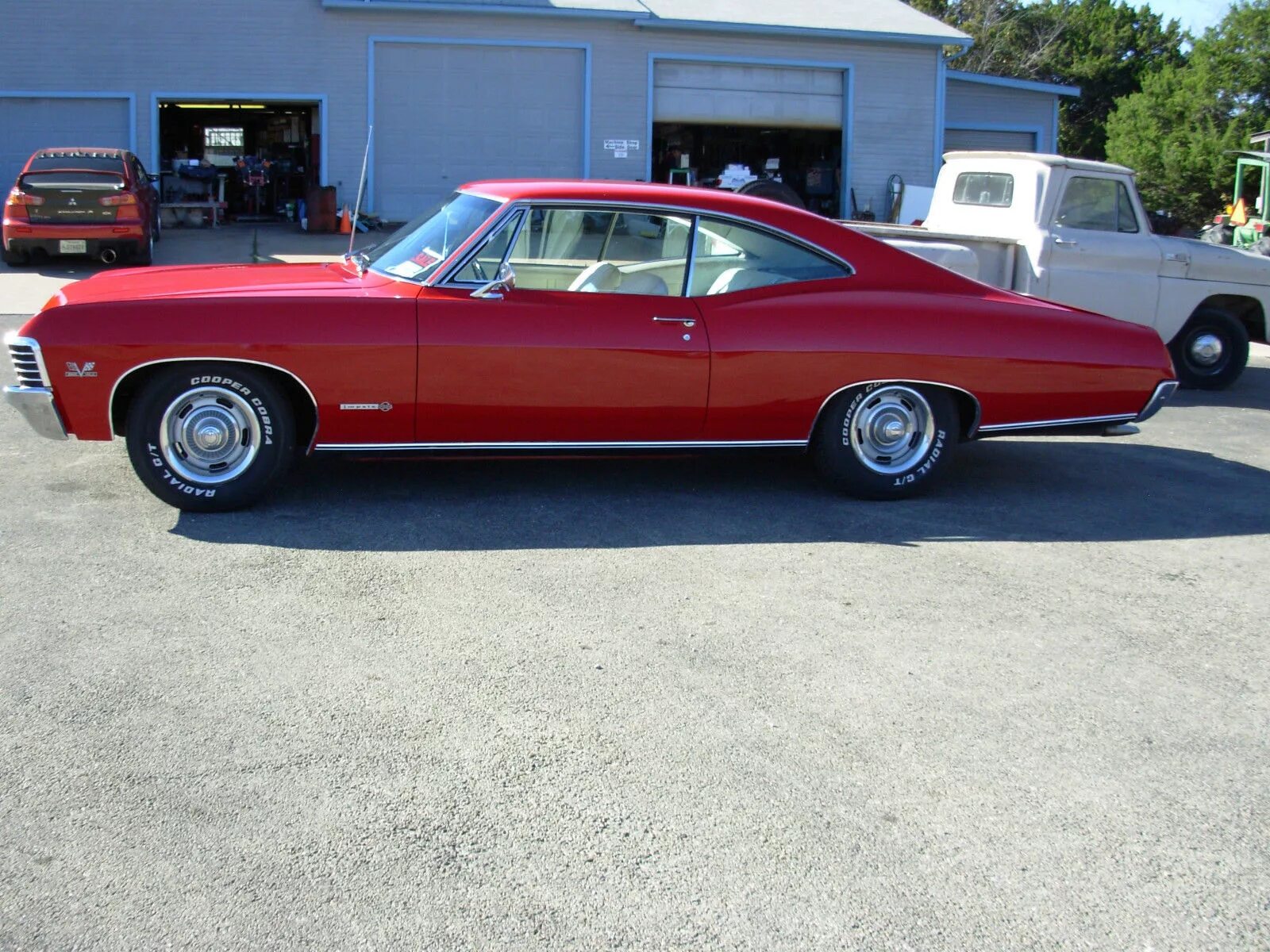 Шевроле импала 1967 хардтоп седан. Chevrolet impala sport sedan hardtop (1967). Chevrolet impala sport sedan hardtop (1967). Ford impala 1967. Шевроле импала 1967.