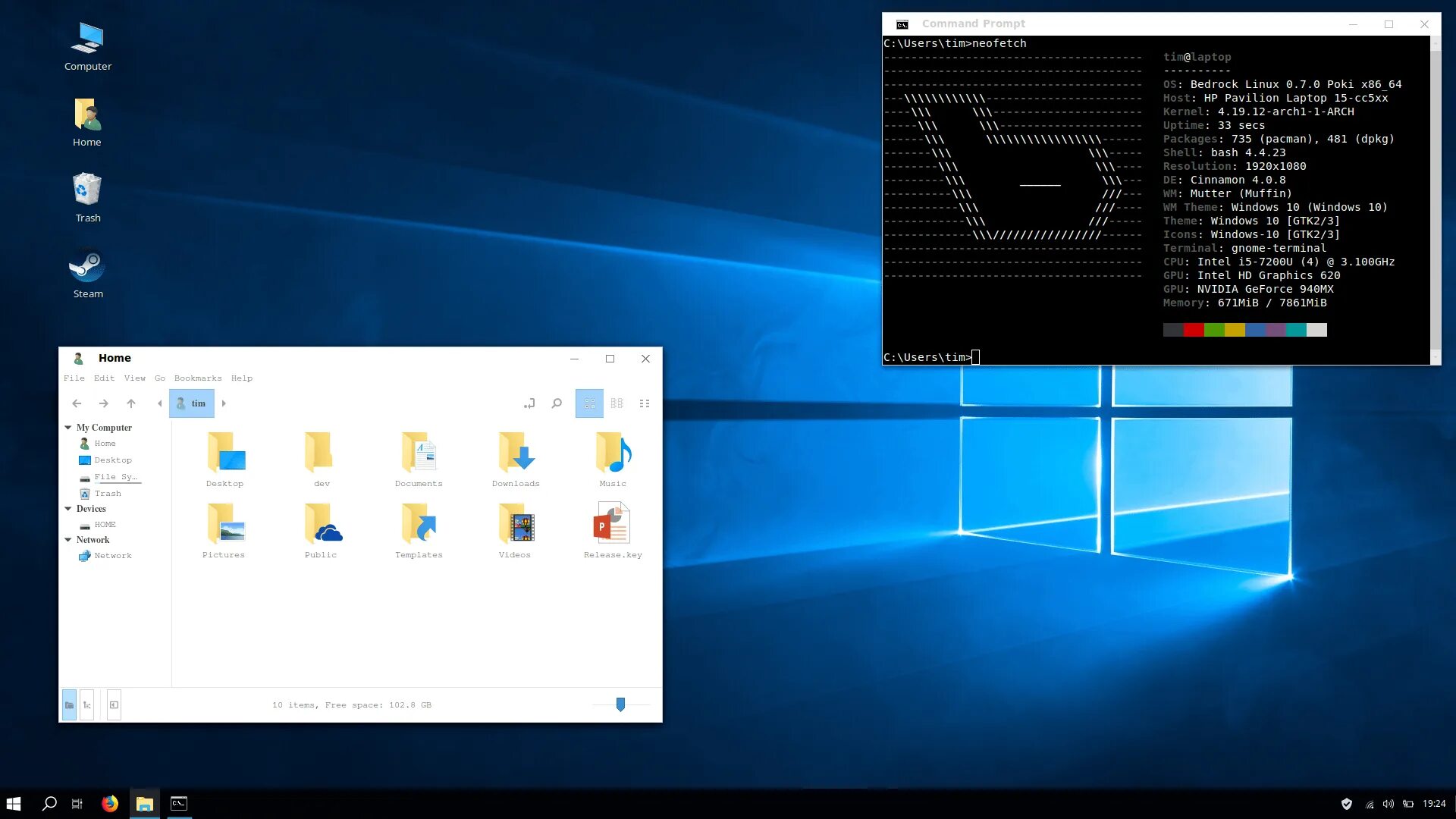 Передавать на экран windows 11. Windows 8.1 для ноутбука. винда 10. cinnamon windows. cinnamon windows 7.