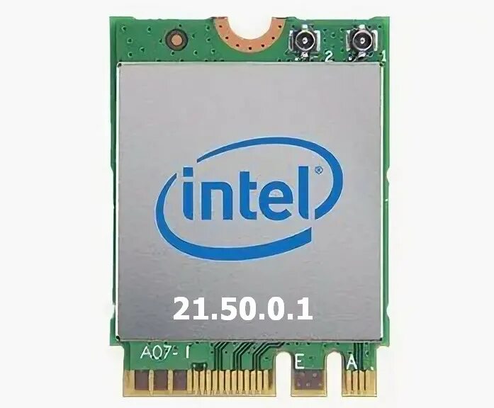 Intel r wi fi 6. Intel r wi fi 6