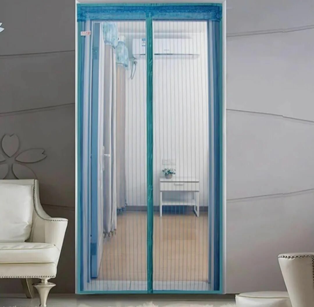 Москитная сетка на магнитах москва. Москитная сетка на магнитах зеленая. Москитная сетка на магнитах москва. Антимоскитная магнитная сетка 90х210см беж. Дверная антимоскитная сетка 120 210.