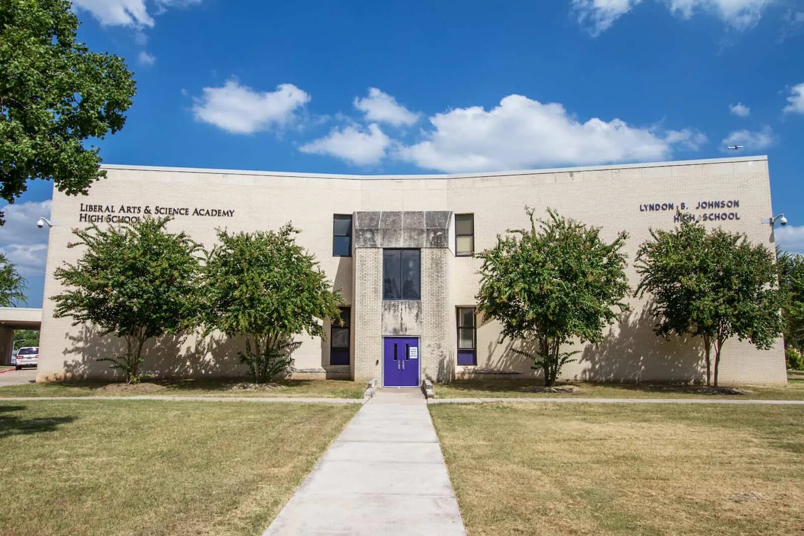 Science academy. Science academy. Science academy. Калифорнийская академия наук. Data science academy logo.