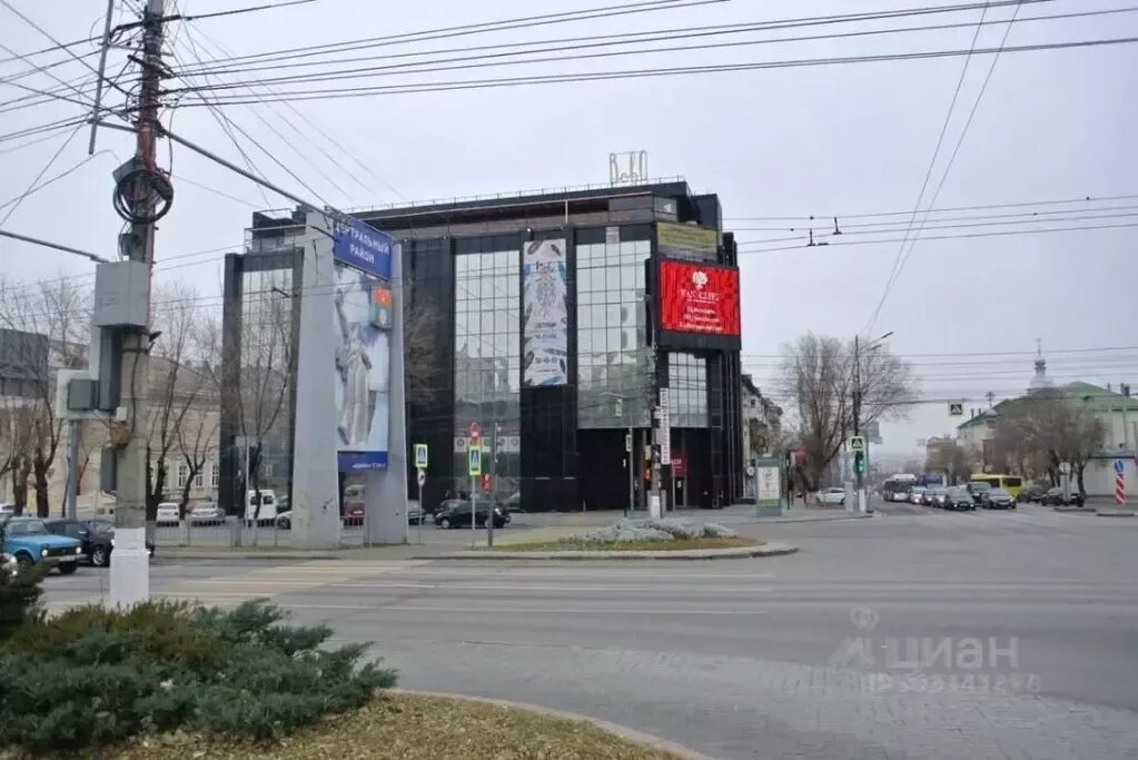 Пикассо ул рокоссовского 32а. Рокоссовского 32а волгоград. улица рокоссовского, 32а. ресторан белый аист волгоград.