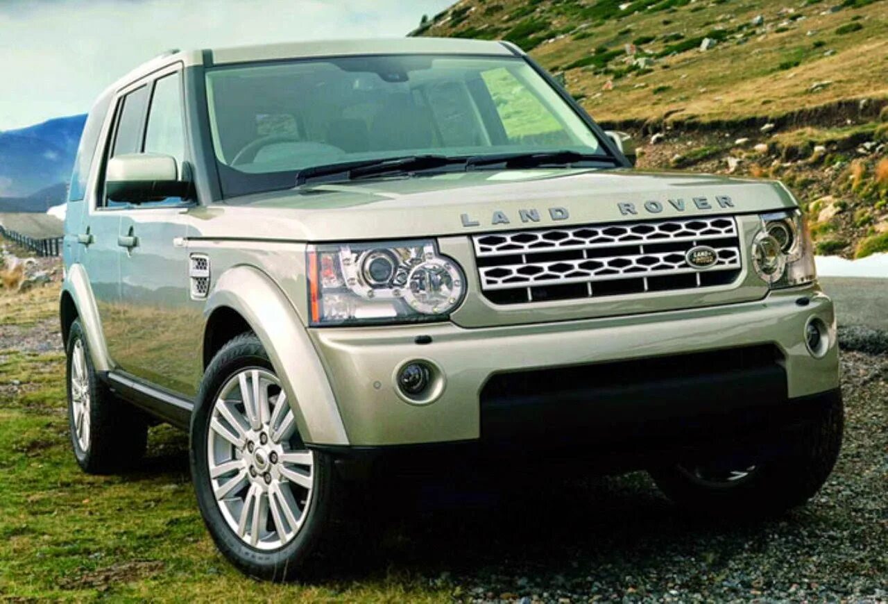 Ленд Ровер Дискавери 4 2010. Land Rover Discovery 2010. Land Rover lr4/Discovery 4 (GCAT) 2010-. Лэндровер Дискавери 4 2010. Покажи дискавери