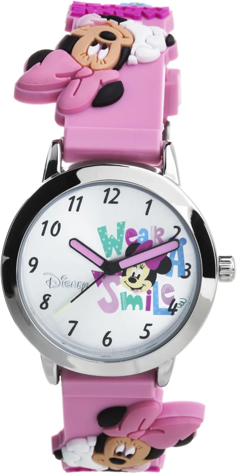 Час диснея. Наручные часы Disney. Часы Дисней. Часы Дисней наручные. Детские часы Дисней.