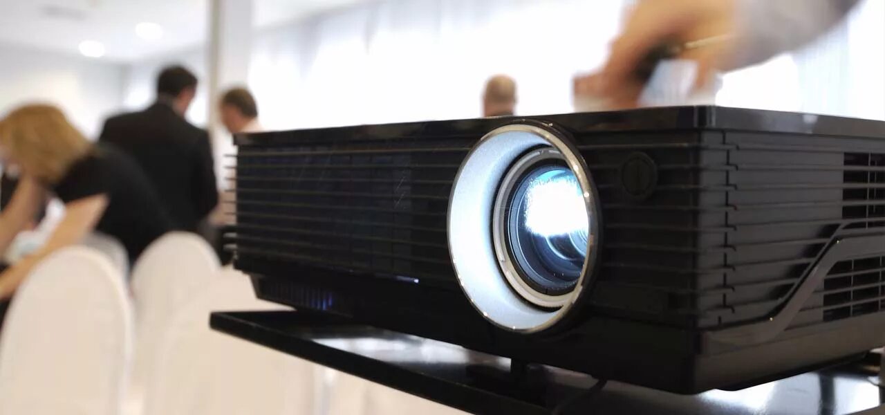 зеркало для проектора. проектор для компьютера. зеркальные проекторы. оптический проектор для контроля надреза хт-50. зеркало для проектора.