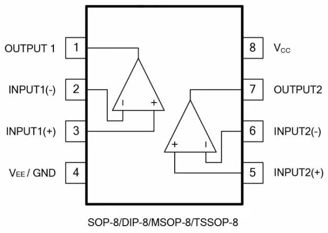 Lm358 аналог. Операционный усилитель lm358n. lm358n даташит. операционный усилитель 358 smd. лм358 даташит.