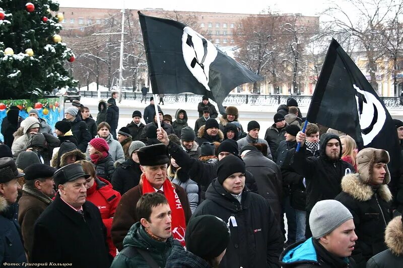 5 декабря 2011. Митинг за честные выборы Рязань. 13 Декабря 2011 года. 24 Декабря 2011. 14 Декабря 2011.