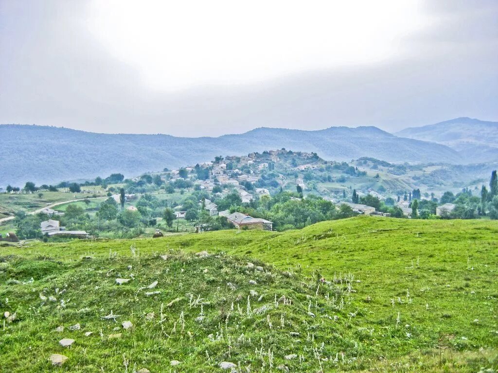 Село КУГ Хивский район. Село КУГ Дагестан. Юхари Ярак Хивский район. Село Зильдик Хивский район.