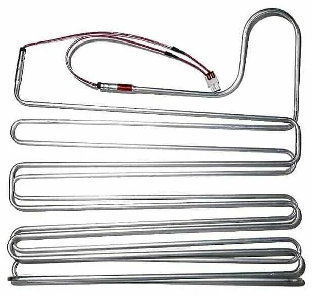 тэн оттайки для холодильника либхер. нагреватель испарителя samsung da47-00139b. тэн оттайки для холодильника. тэн испарителя холодильника индезит. тэн оттайки для холодильника.