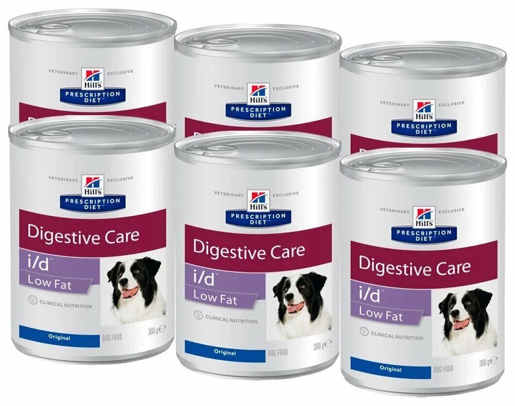 Консервы Хиллс для собак i/d Digestive Care. Корм Hill's Prescription Diet для собак. Диетические рационы Hill s Prescription Diet для собак. Корм для собак Hills Prescription Diet l/d. Корм для собак hills d d купить