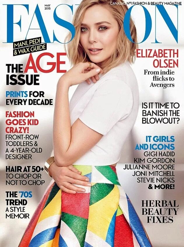 Элизабет Олсен. Элизабет Олсен журнал. Элизабет Олсен на обложке журнала. Elizabeth Olsen Fashion. 19 май 2015