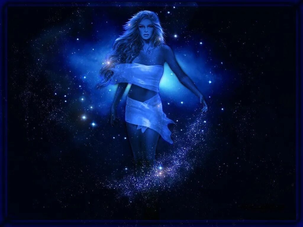 Красивая девушка ночью. Девушка и звездное небо. Девушка вечер город. Ночные мечтания. Девушка и ночь.