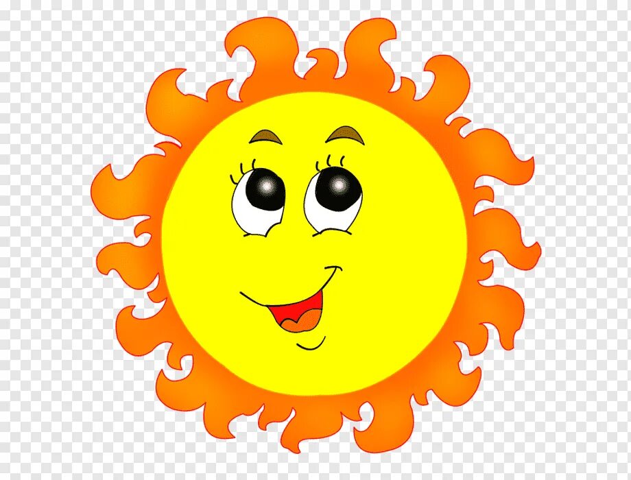 Солнце с глазками. Солнышко рисунок. Солнышко для детей. Дети солнца. Солнце эмблема.