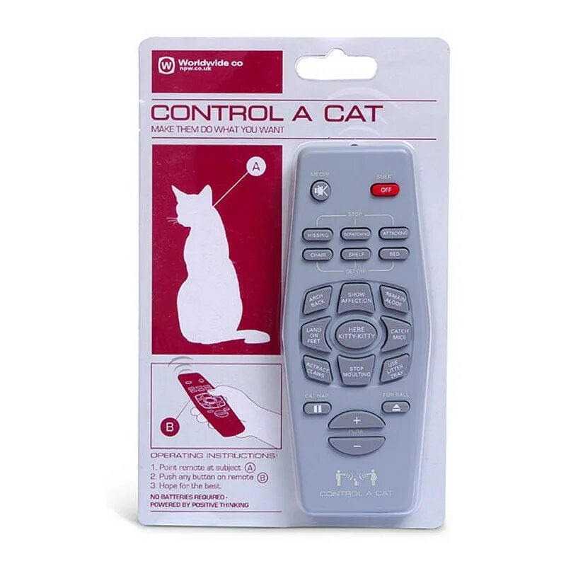 1st choice для стерилизованных кошек. Лозунг корма юкануба. Cats control кнопка. Eukanuba со скидкой. Control кошки.