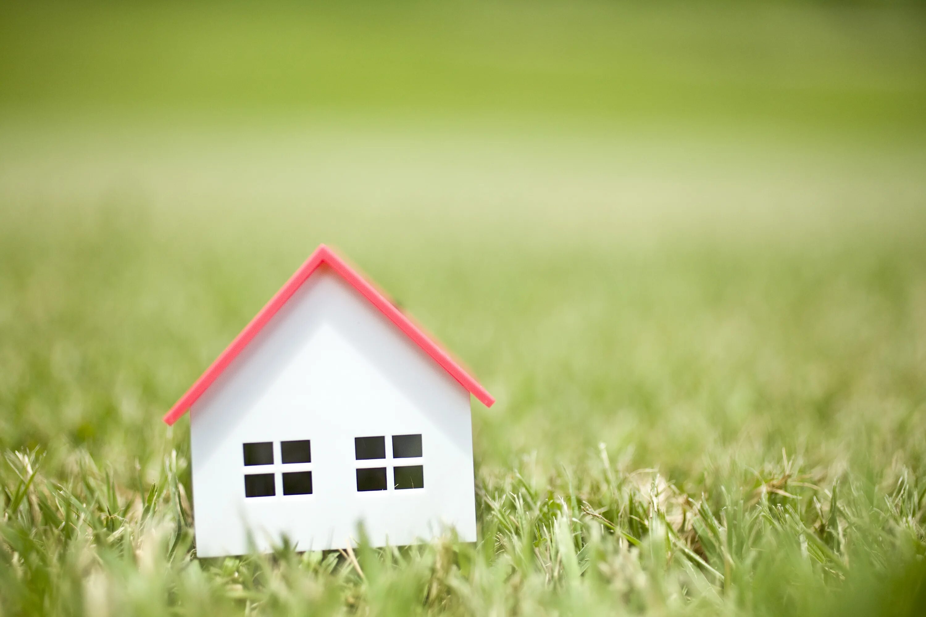 Загородный дом фон. Жилищные споры. Домик на лужайке. Бизнес фон. "property_954_value"=>true.