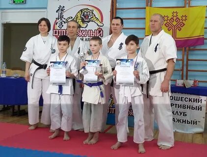 Карат чебоксары