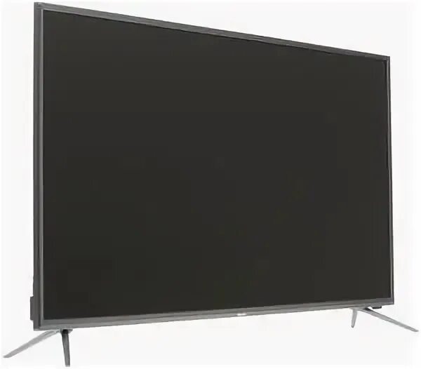 Dexp 43 smart. Dexp 43 f43d8000k. телевизор dexp f43d8000k led. dexp 43d8000k. dexp 43 f43d7000k.