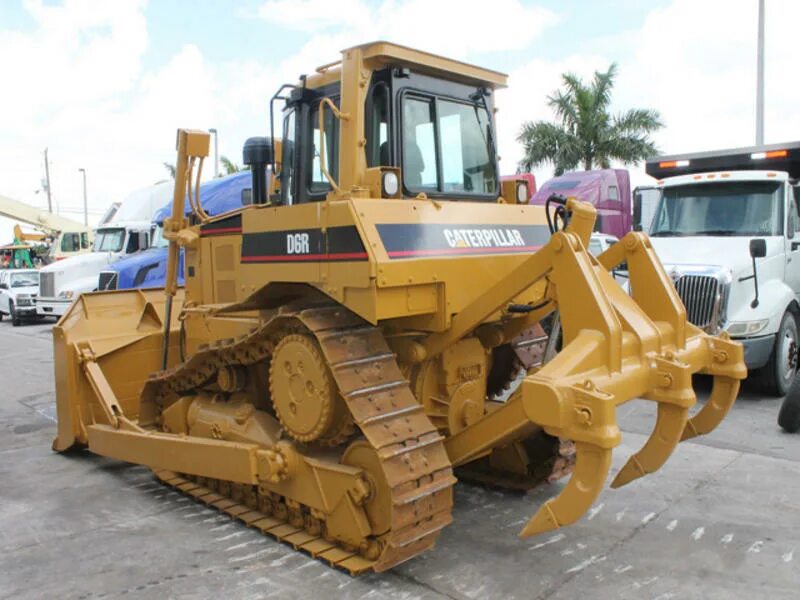 Гусеничный бульдозер caterpillar d8r. Бульдозер катерпиллер д-6. Бульдозер сат д6. Бульдозер cat d10t. Гусеничный бульдозер caterpillar d8r.