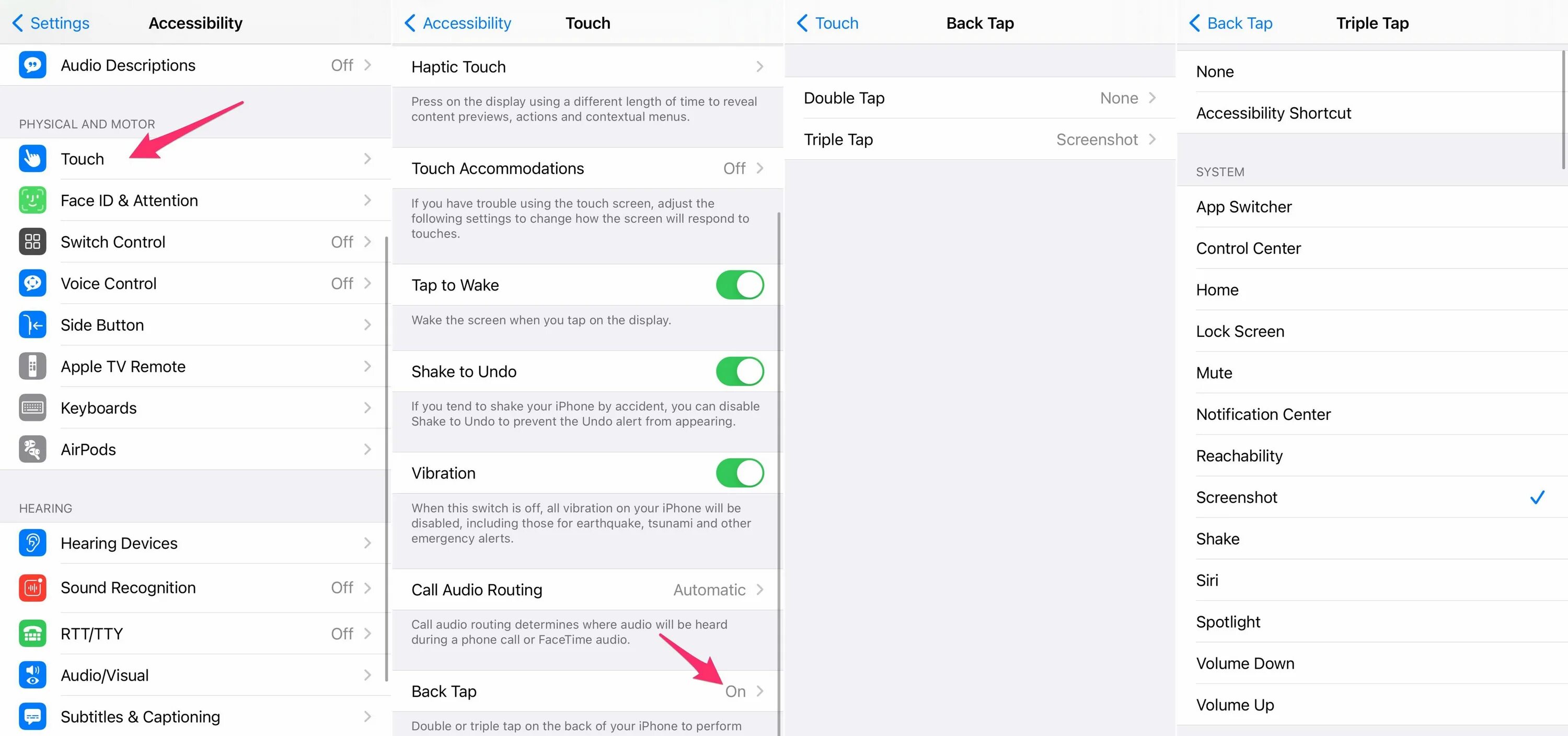 Функции iphone 14. Зрительный контакт в facetime. скрытые функции айфон 13. facetime ios 14. скрытые функции айфон 7.