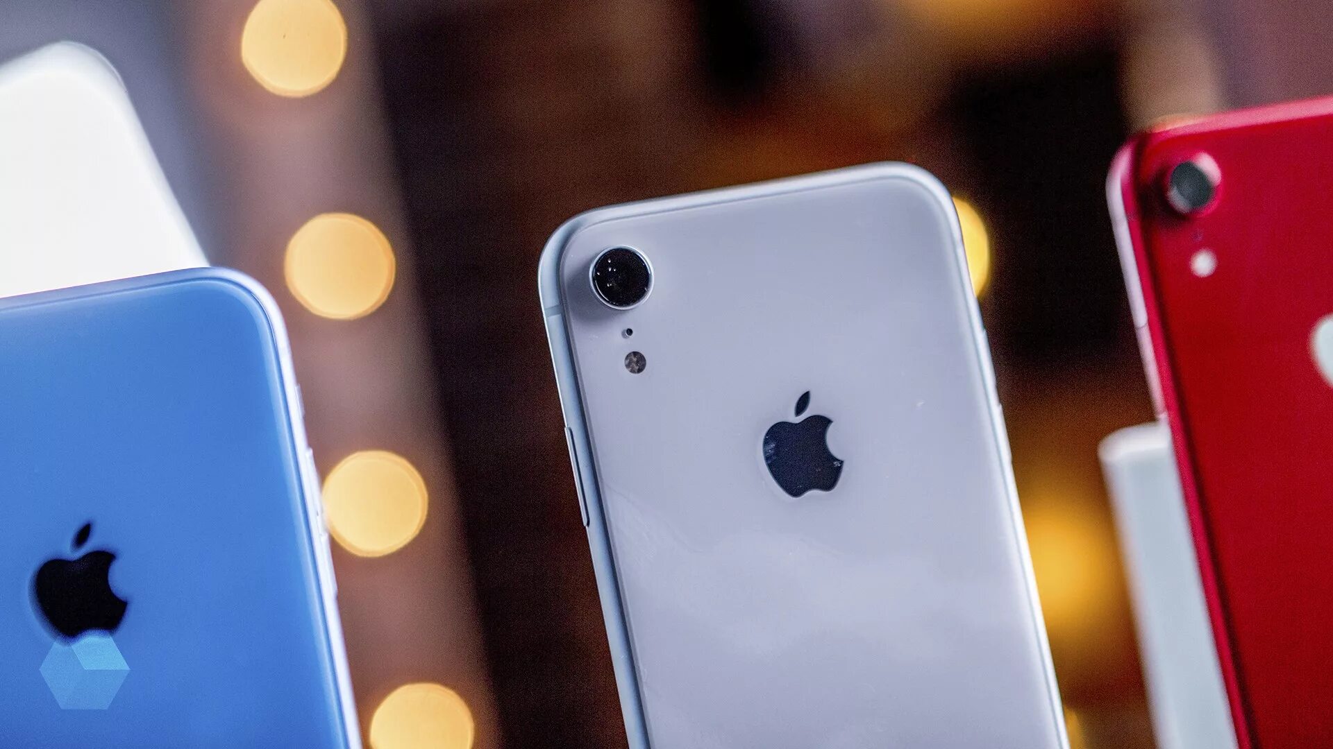 Лучший айфон для работы. Iphone. самый айфон 25. самый крутой айфон за 1000. самый меньший айфон.
