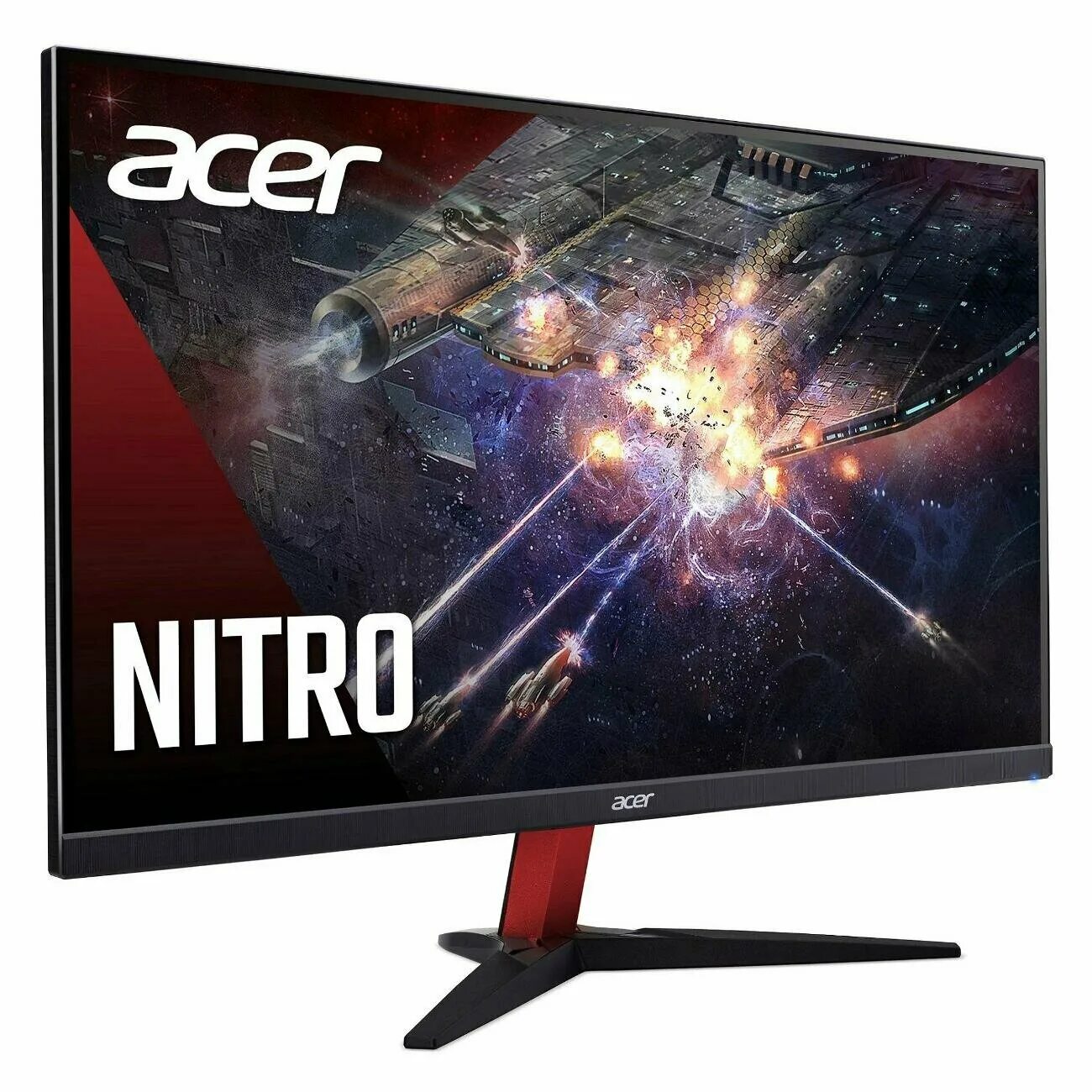 Acer nitro vg252qxbmiipx. 23. Acer монитор 240 герц. Acer nitro 165hz 24*. Acer 27 144.
