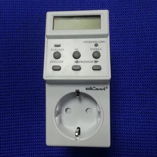 Timer на русский