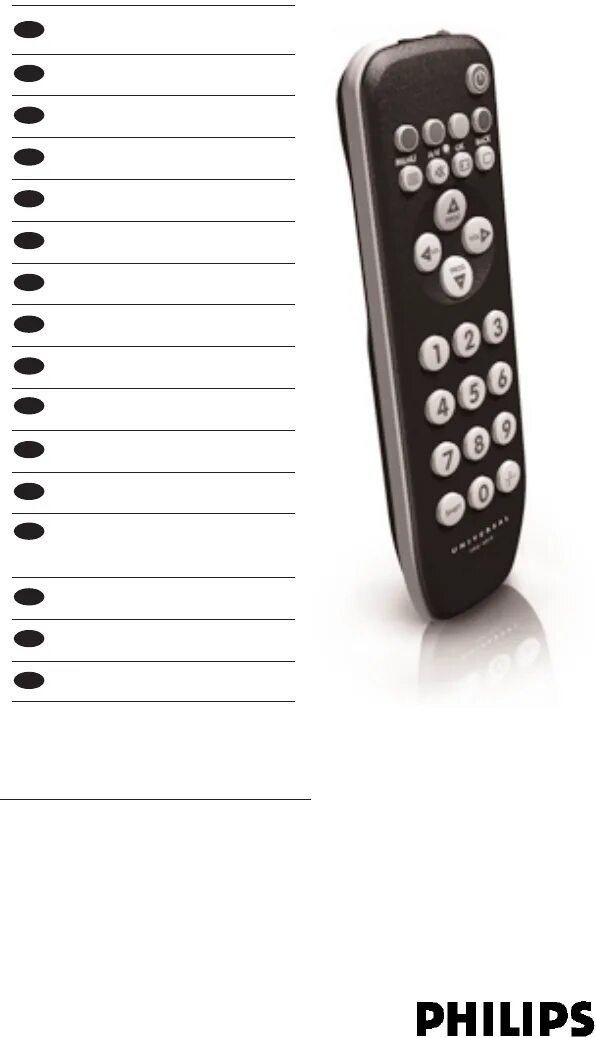 X window system. Система 32. Cx600-x2-m8. Мини пк lenovo thinkcentre. Thinkcentre tiny m720q.