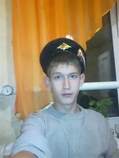 Линар матыгуллин