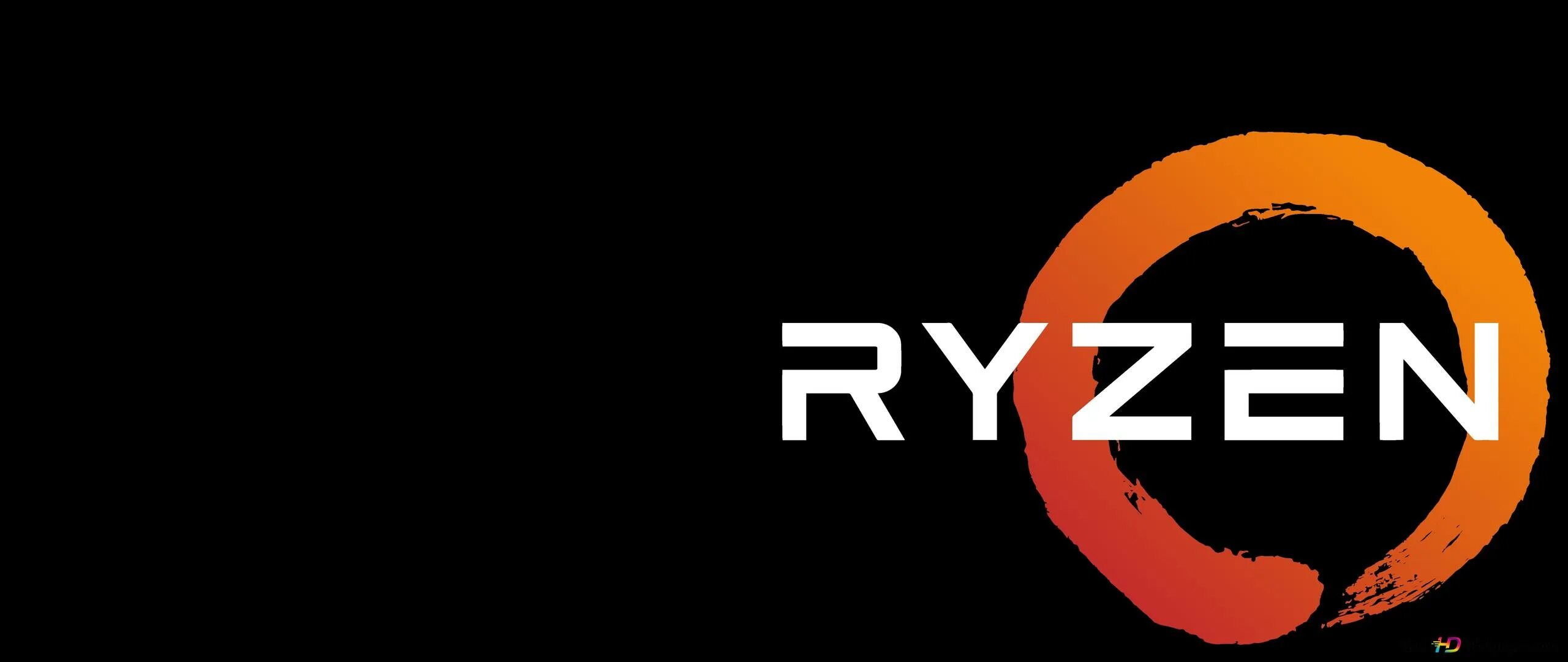 Ryzen 1920x1080. Обои AMD Ryzen 1920 1080. Ryzen 5 обои. Обои Ryzen 3440 1440. Обои AMD Ryzen 4k.