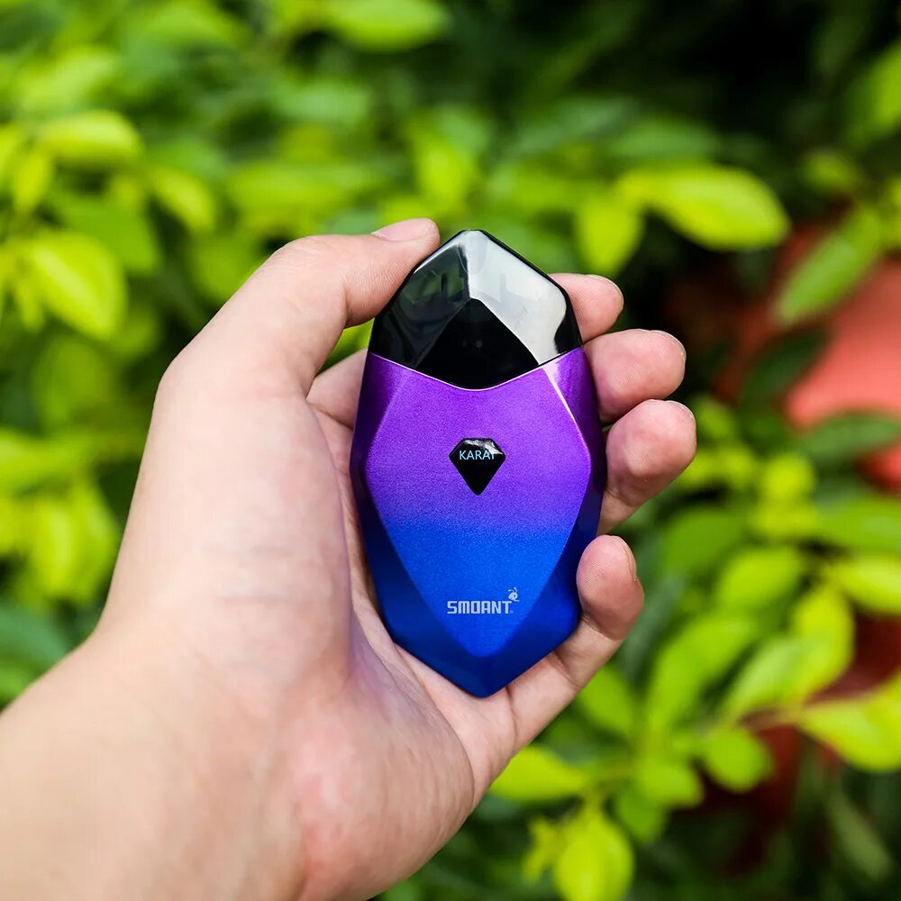 Электронная сигарета smoant santi. Smoant Karat Kit. Smoant Karat pod Kit. Pod-система Smoant Karat 370mah. Smoant Karat картридж.